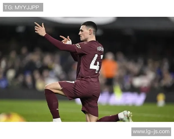 全球足球巨星排名前十：技术、影响力与历史地位的巅峰对决