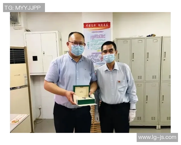 单买足球球星卡如何选择与投资价值分析 新手玩家必看技巧与心得